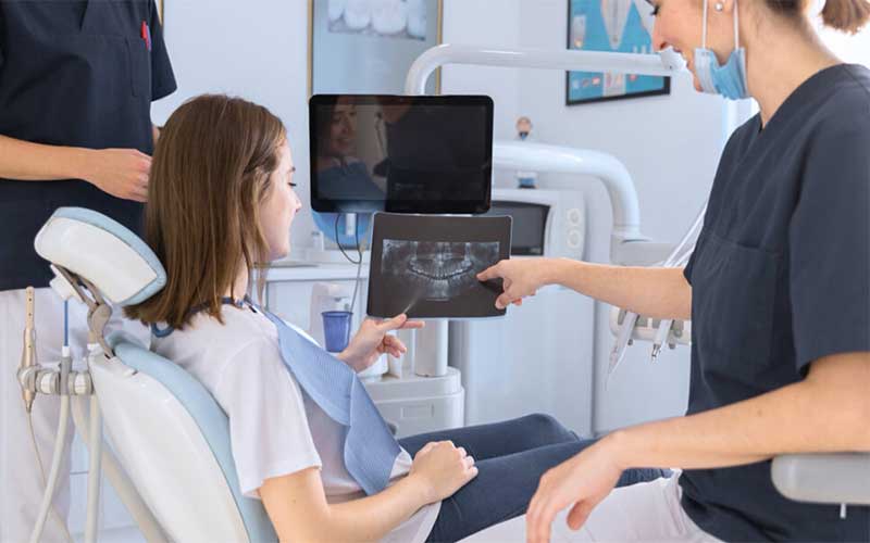 Psychologist in Noida