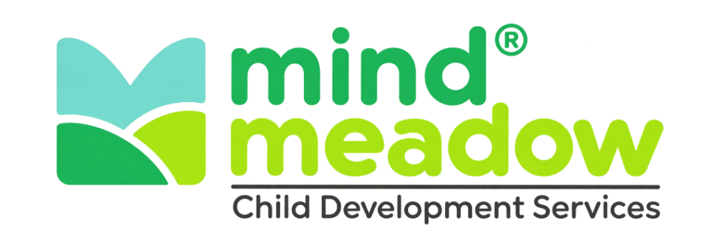 Mind Meadow