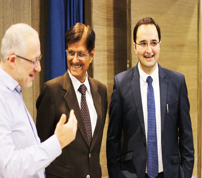 psychologist in Moti Nagar